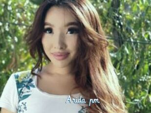 Arida_pm