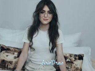ArielDrew