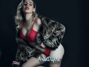 ArielDupre