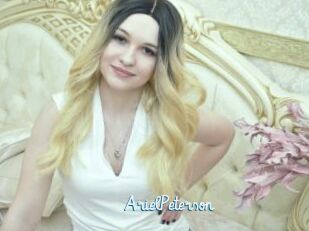 ArielPeterson