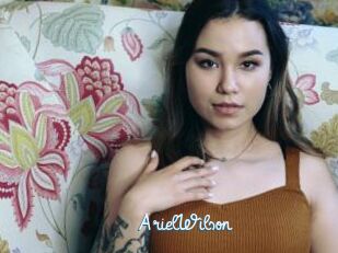 ArielWilson