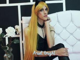 Ariel_bright