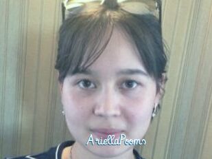 AriellaPooms