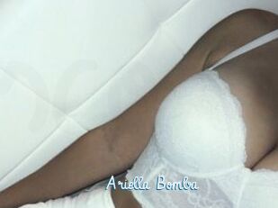 Ariella_Bomba