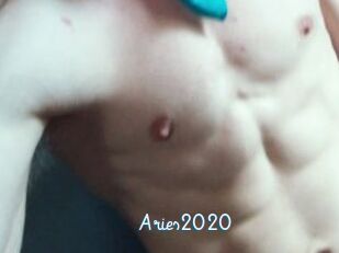 Aries2020
