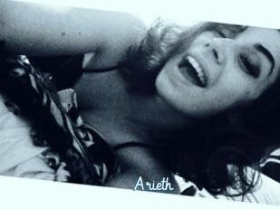Arieth