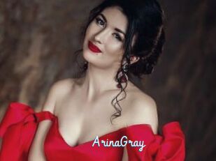 ArinaGray