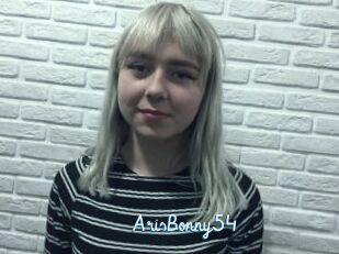ArisBonny54