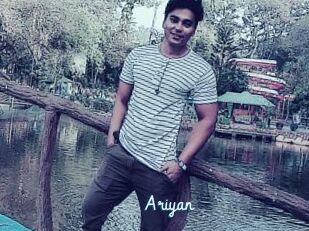 Ariyan