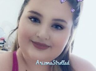 ArizonaStrellad