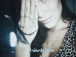 ArkhorMadison