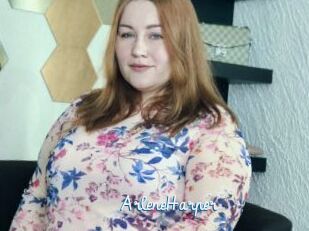 ArleneHarper