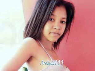 Arlina111