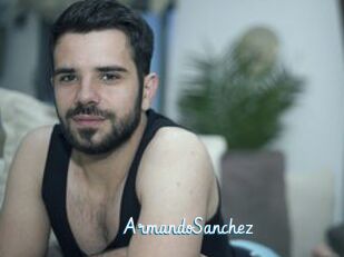 ArmandoSanchez
