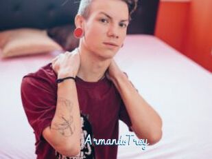 ArmandoTrey