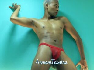 ArmaniTeixeira
