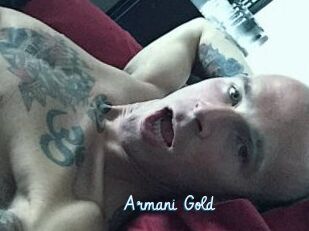 Armani_Gold