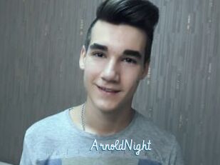 ArnoldNight