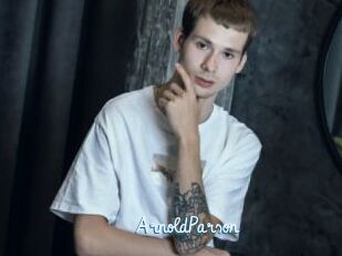 ArnoldParson