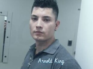 Arnold_King
