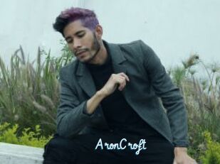 AronCroft