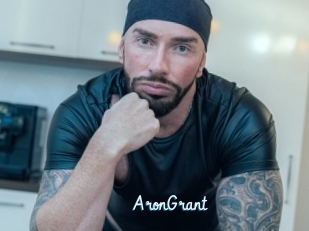 AronGrant Sexe Cool