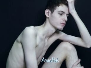 AronHot