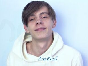 AronNeal