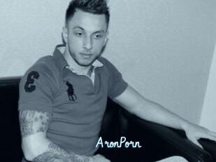 AronPorn