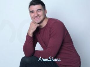 AronShane