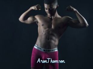 AronThomson
