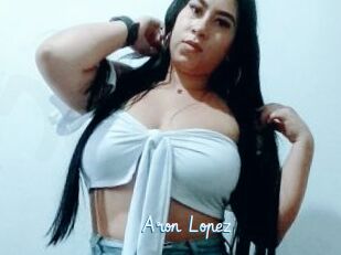 Aron_Lopez