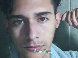 Aron_Phiil
