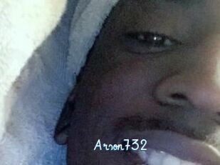 Arson732