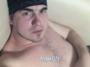 Artem0N