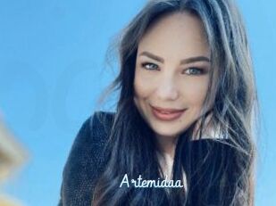 Artemidaa