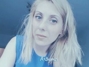 Arthemis