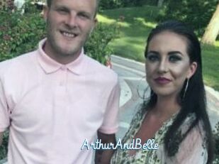 ArthurAndBelle