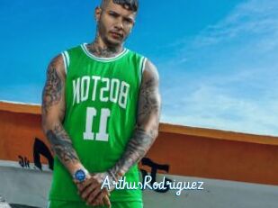 ArthusRodriguez