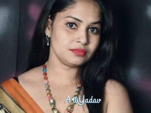 ArtiYadav