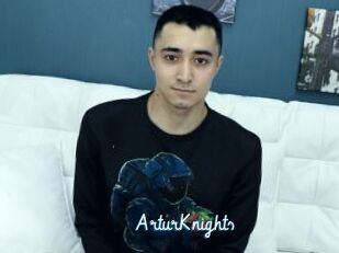 ArturKnights