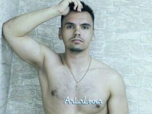 ArturLover