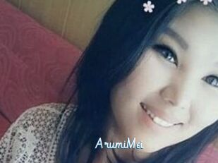 ArumiMei