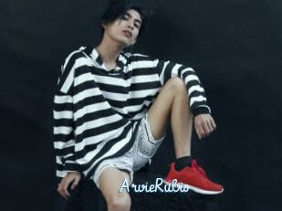 ArvieRubio