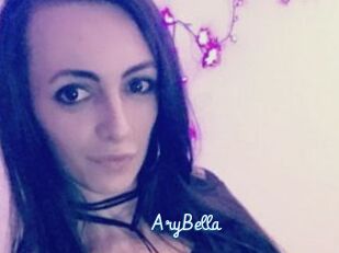 AryBella