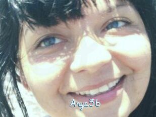 Arya36