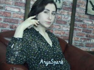 AryaSpark