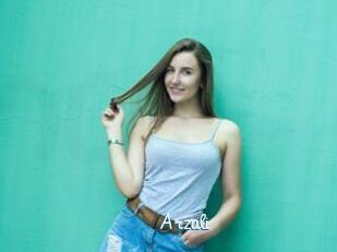 Arzuli
