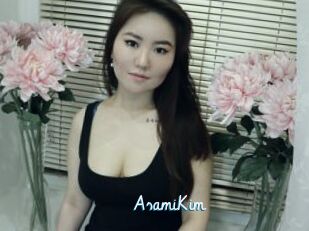 AsamiKim