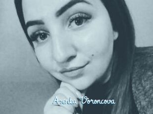 Asenka_Voroncova